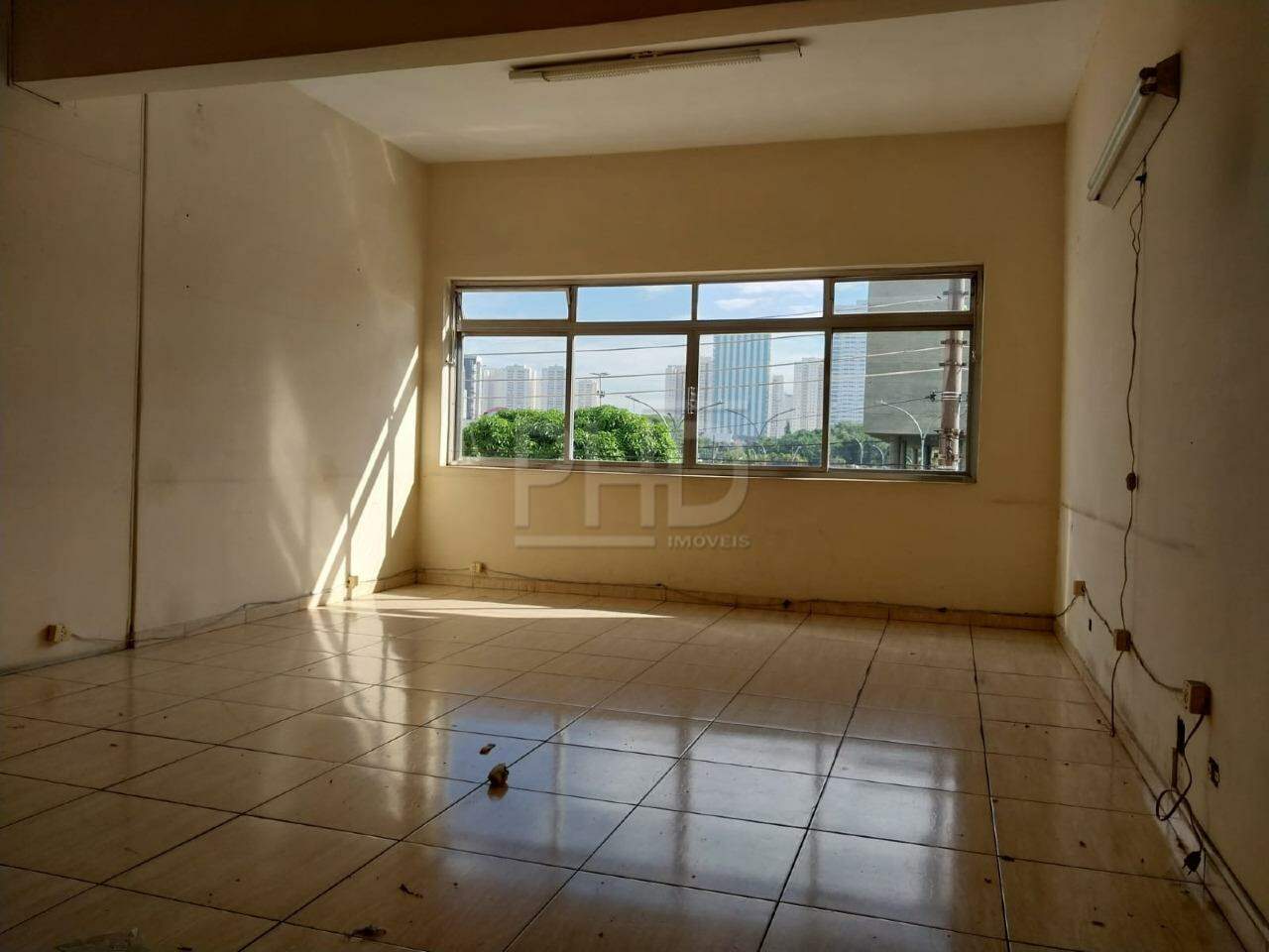 Conjunto Comercial-Sala para alugar, 40m² - Foto 7