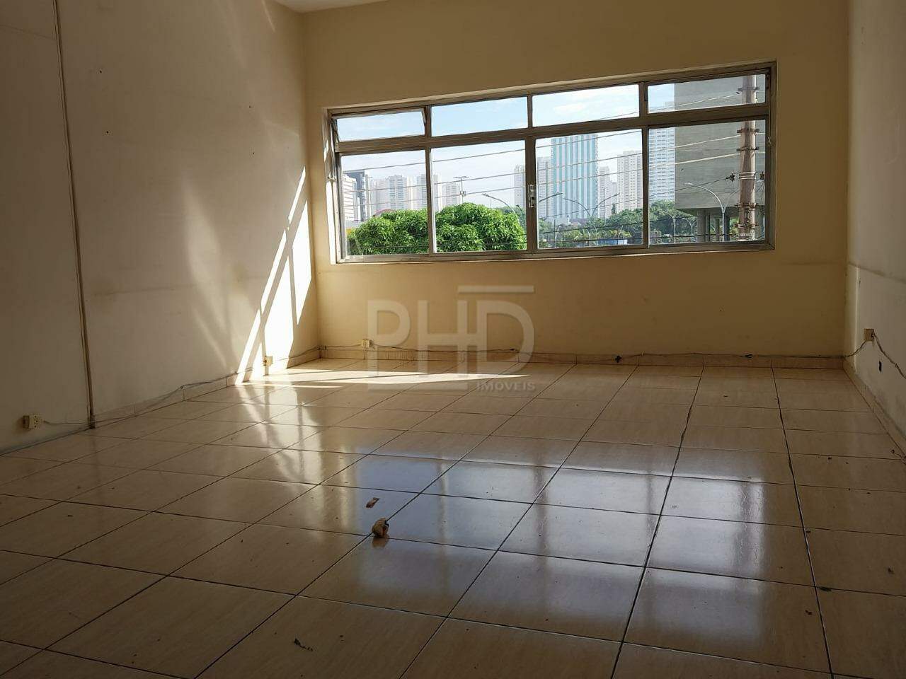 Conjunto Comercial-Sala para alugar, 40m² - Foto 6