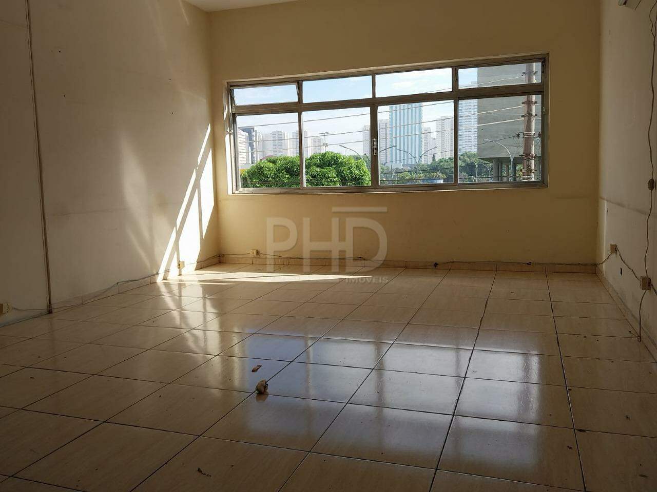 Conjunto Comercial-Sala para alugar, 40m² - Foto 4