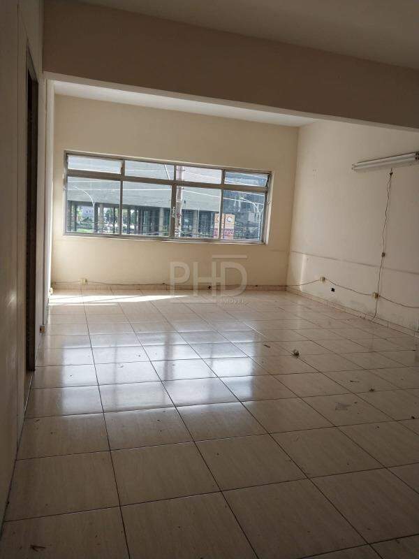 Conjunto Comercial-Sala para alugar, 40m² - Foto 8