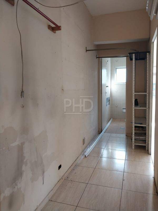 Conjunto Comercial-Sala para alugar, 40m² - Foto 11