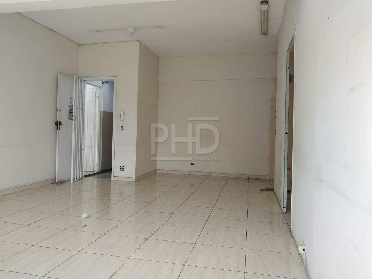 Conjunto Comercial-Sala para alugar, 40m² - Foto 10