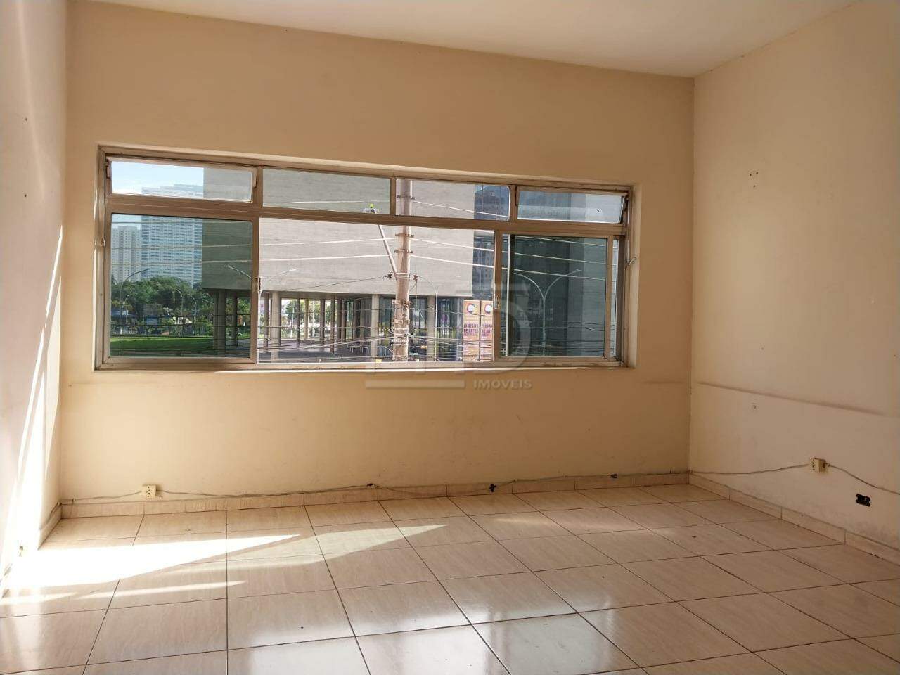 Conjunto Comercial-Sala para alugar, 40m² - Foto 3