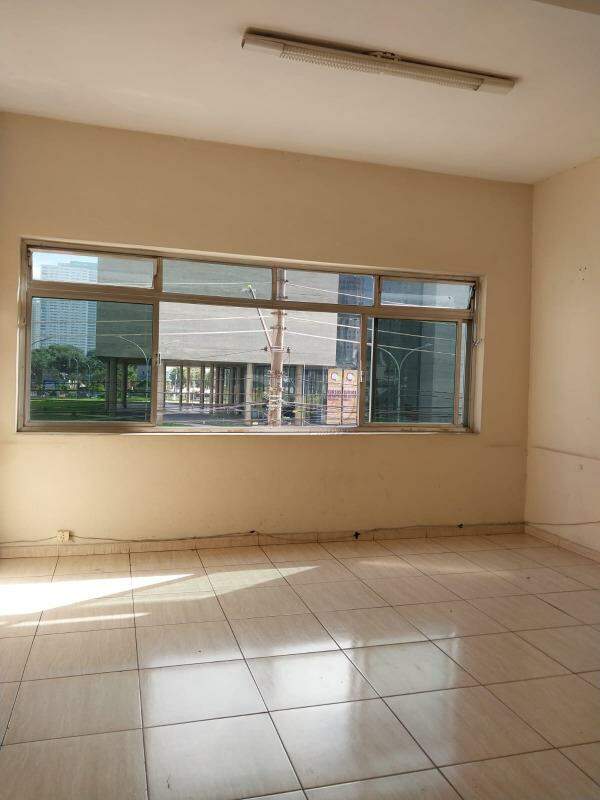 Conjunto Comercial-Sala para alugar, 40m² - Foto 2