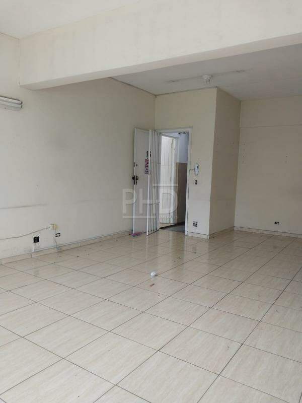 Conjunto Comercial-Sala para alugar, 40m² - Foto 9