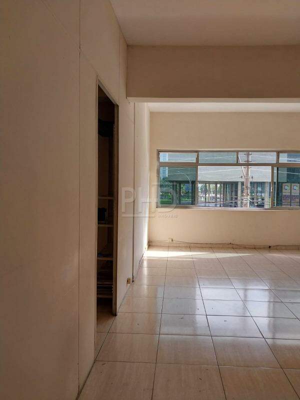 Conjunto Comercial-Sala para alugar, 40m² - Foto 5