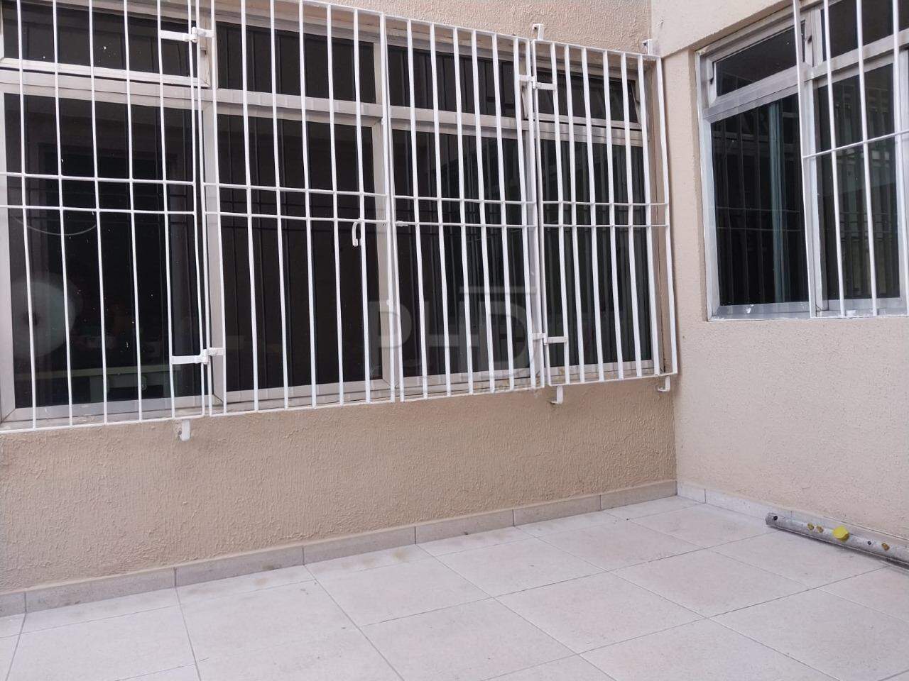 Conjunto Comercial-Sala para alugar, 10m² - Foto 9