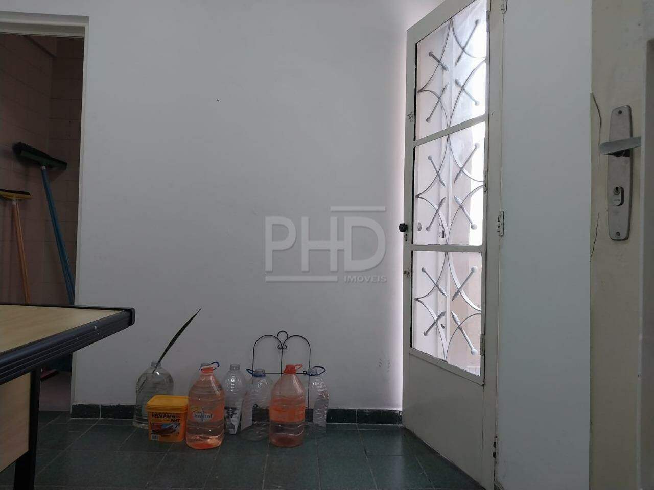 Conjunto Comercial-Sala para alugar, 10m² - Foto 5