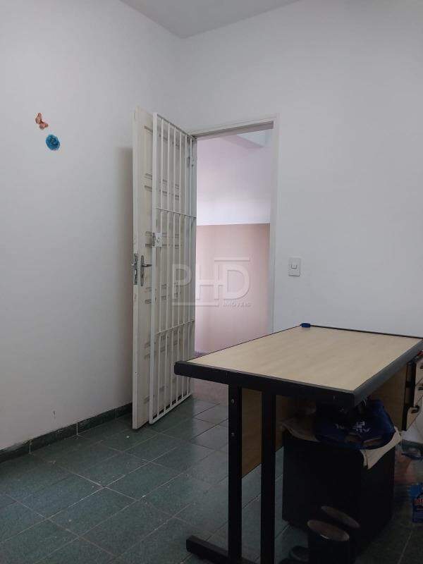 Conjunto Comercial-Sala para alugar, 10m² - Foto 3