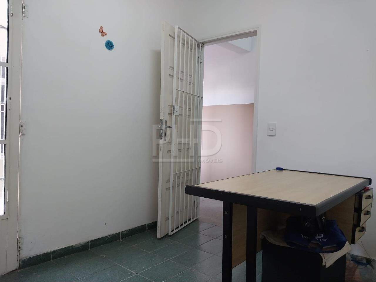 Conjunto Comercial-Sala para alugar, 10m² - Foto 2