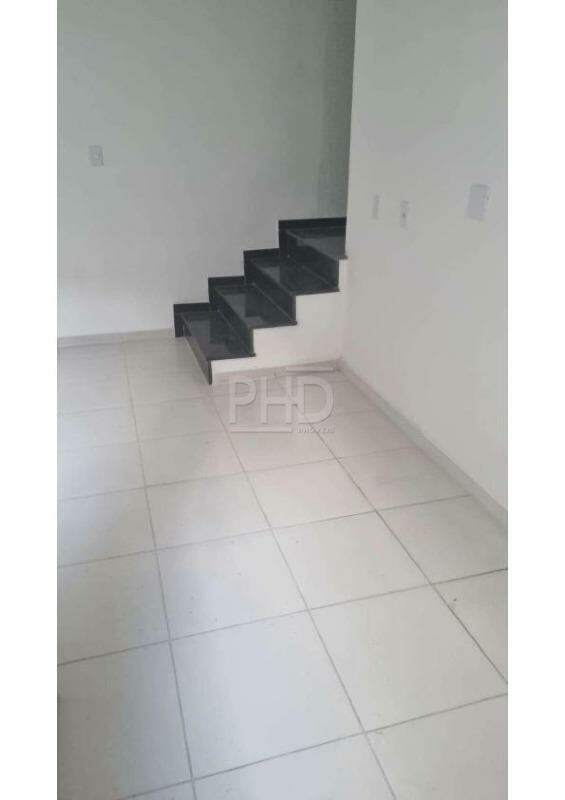 Cobertura à venda com 2 quartos, 57m² - Foto 7