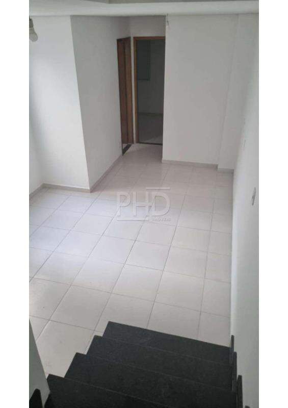 Cobertura à venda com 2 quartos, 57m² - Foto 15