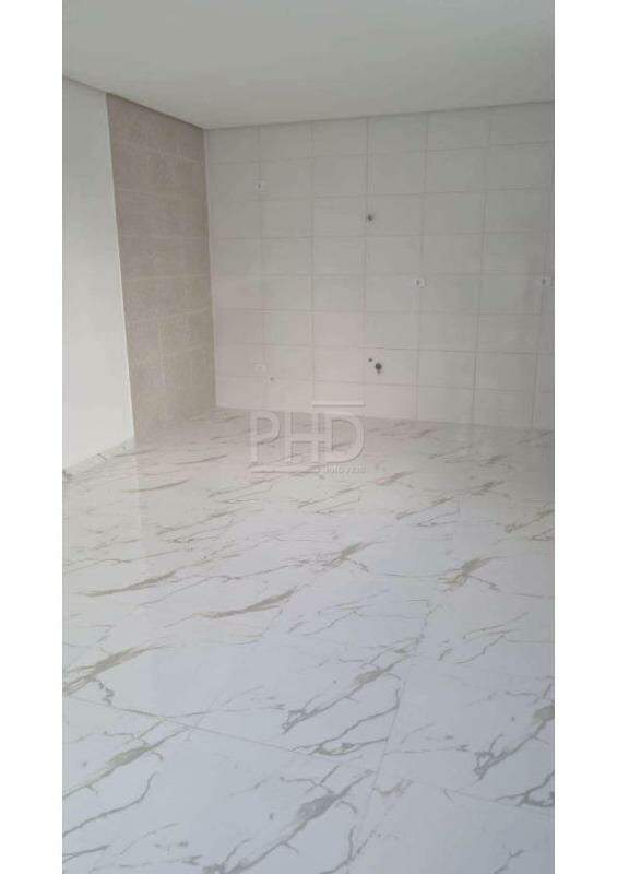 Cobertura à venda com 2 quartos, 57m² - Foto 2