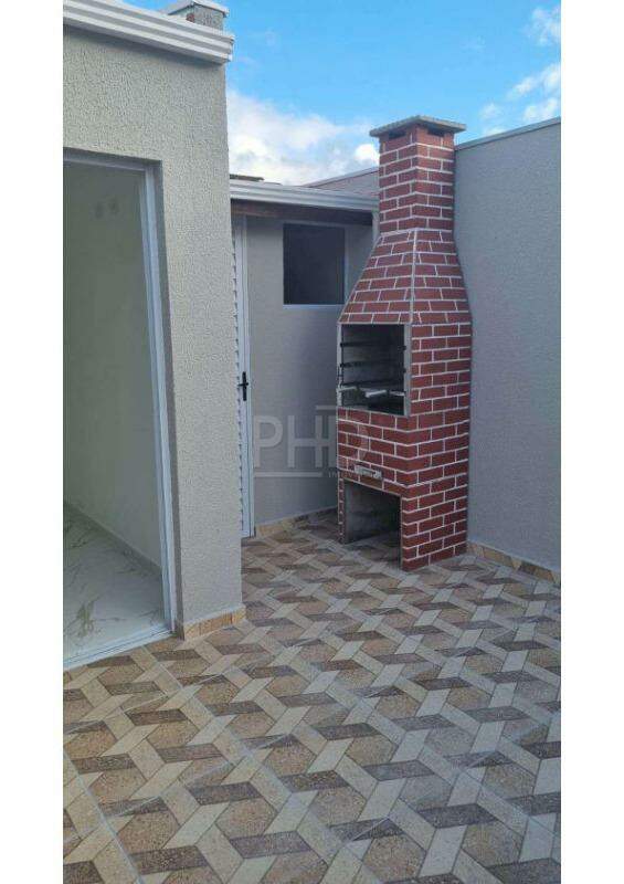 Cobertura à venda com 2 quartos, 57m² - Foto 18