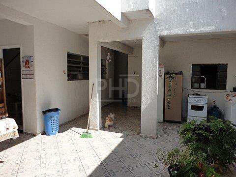 Sobrado à venda com 4 quartos, 330m² - Foto 23