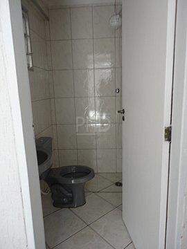 Sobrado à venda com 4 quartos, 330m² - Foto 22