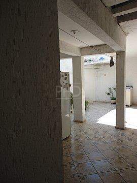 Sobrado à venda com 4 quartos, 330m² - Foto 25