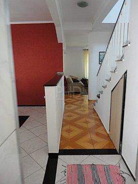 Sobrado à venda com 4 quartos, 330m² - Foto 12