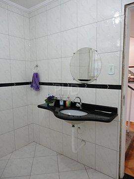 Sobrado à venda com 4 quartos, 330m² - Foto 21