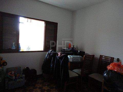 Sobrado à venda com 4 quartos, 330m² - Foto 16