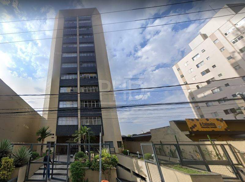 Conjunto Comercial-Sala para alugar, 65m² - Foto 15