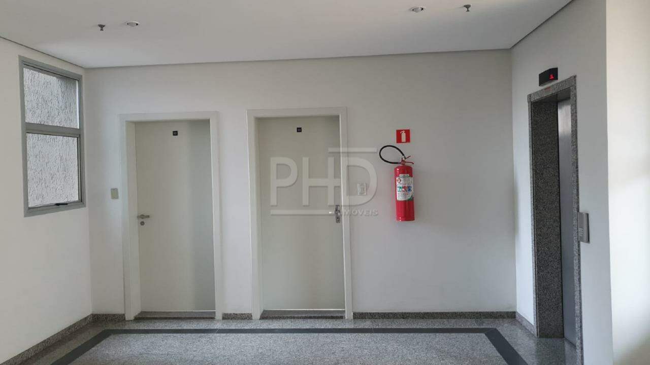 Conjunto Comercial-Sala para alugar, 65m² - Foto 13