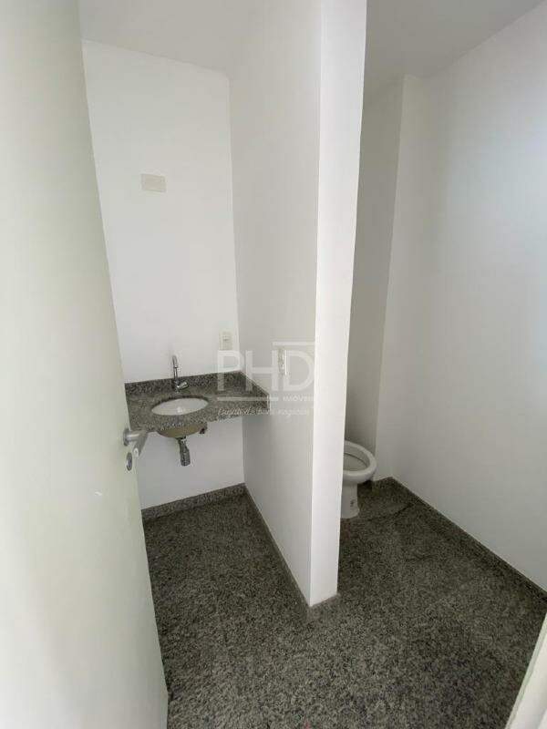 Conjunto Comercial-Sala para alugar, 65m² - Foto 8