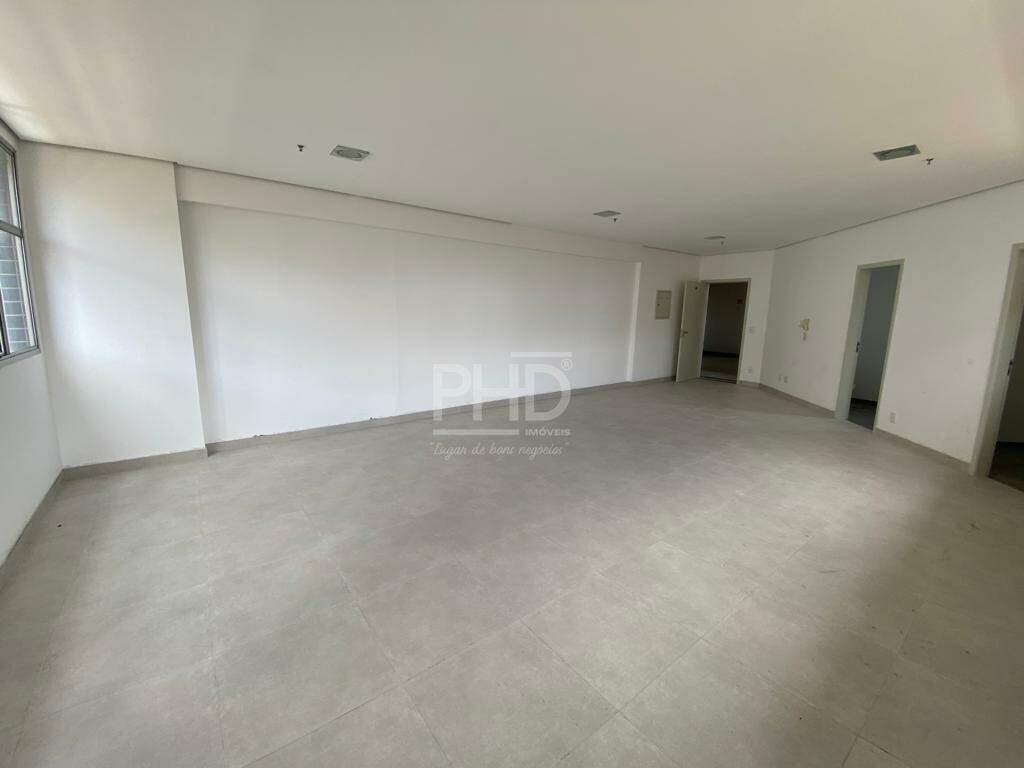 Conjunto Comercial-Sala para alugar, 65m² - Foto 3