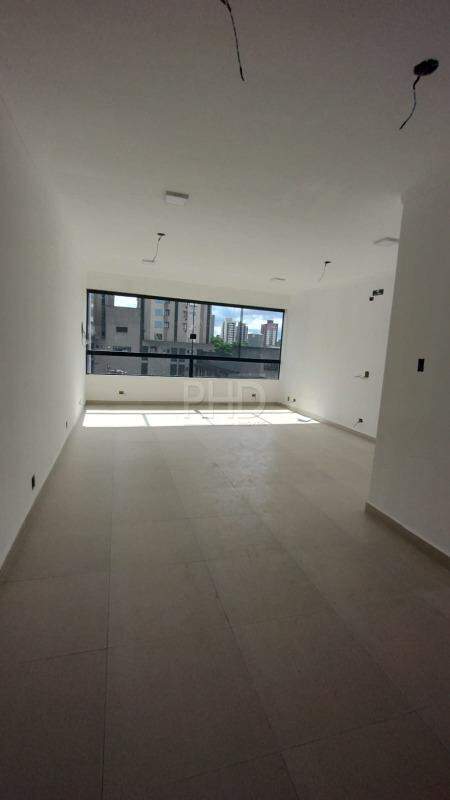 Casa Comercial para alugar, 106m² - Foto 19