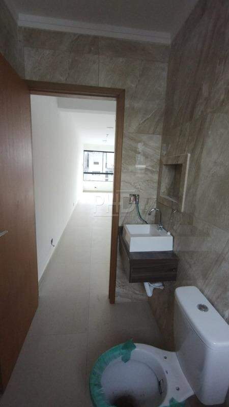 Casa Comercial para alugar, 106m² - Foto 11