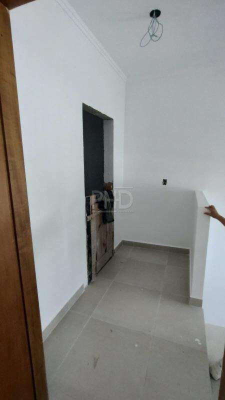 Casa Comercial para alugar, 106m² - Foto 16