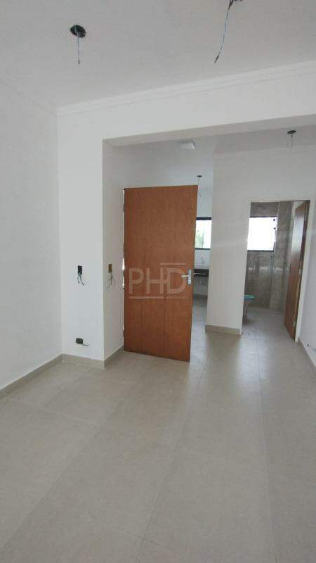 Casa Comercial para alugar, 106m² - Foto 15