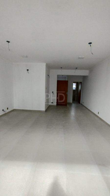 Casa Comercial para alugar, 106m² - Foto 14