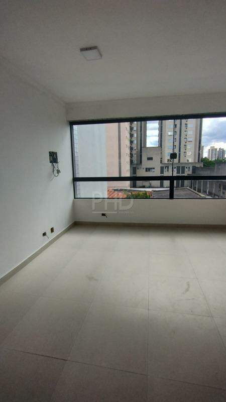 Casa Comercial para alugar, 106m² - Foto 8