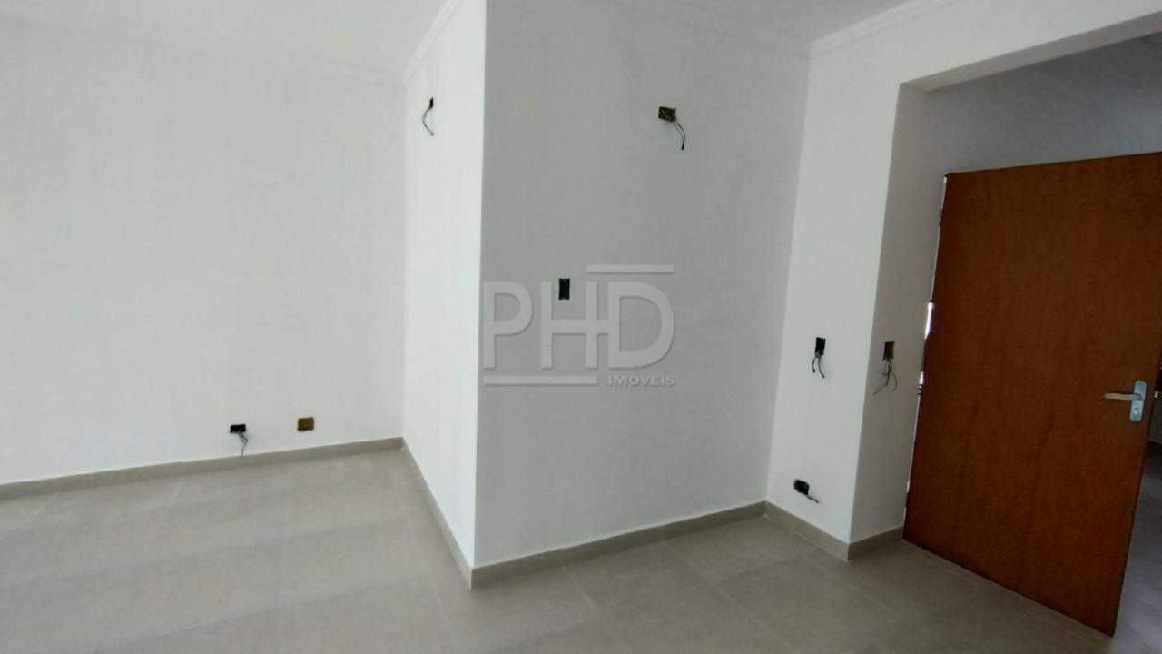 Casa Comercial para alugar, 106m² - Foto 10