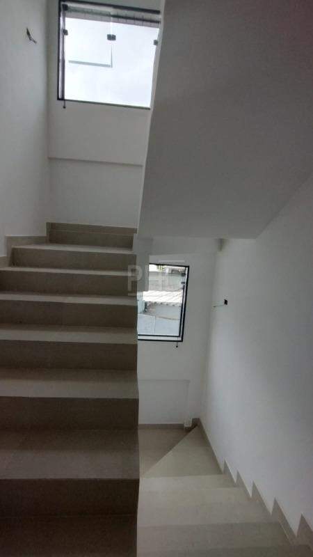 Casa Comercial para alugar, 106m² - Foto 9