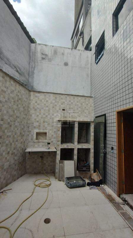 Casa Comercial para alugar, 106m² - Foto 3