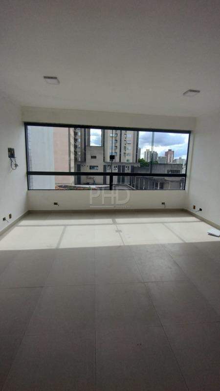 Casa Comercial para alugar, 106m² - Foto 1