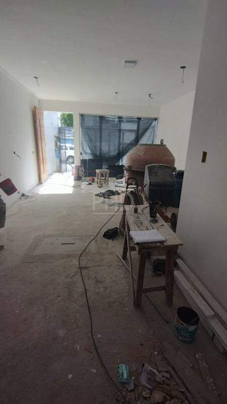 Casa Comercial para alugar, 106m² - Foto 5