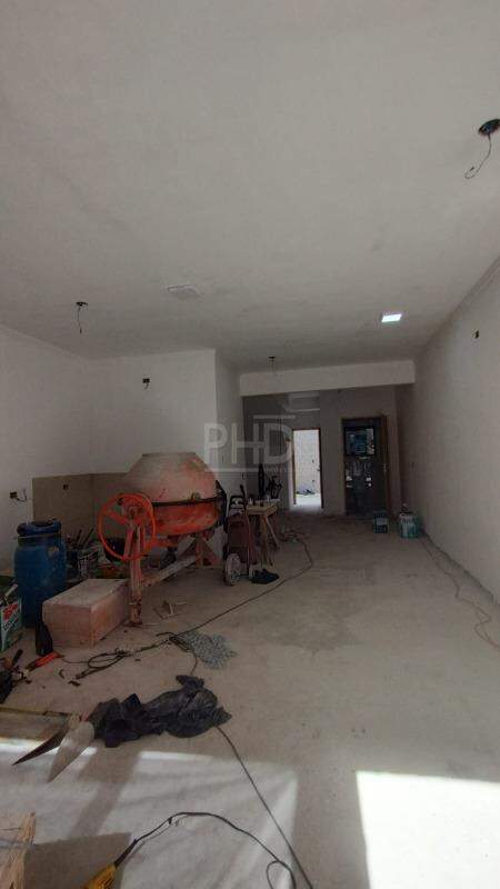 Casa Comercial para alugar, 106m² - Foto 4