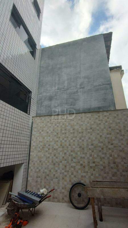 Casa Comercial para alugar, 106m² - Foto 2