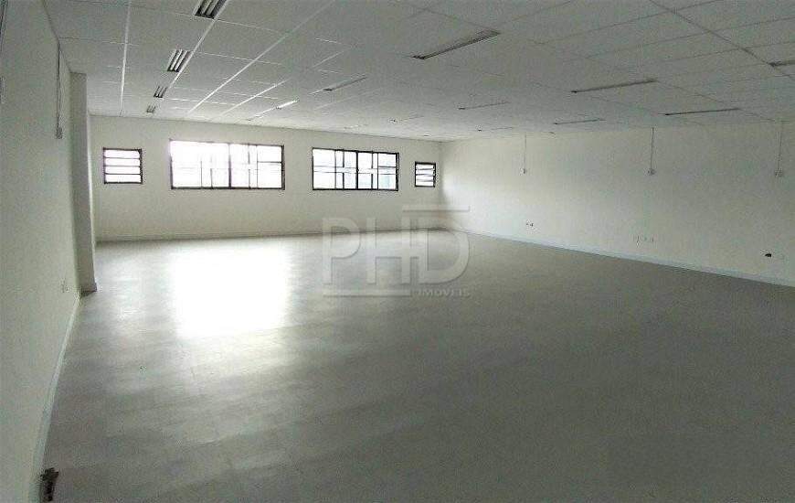 Casa Comercial à venda, 1351m² - Foto 8