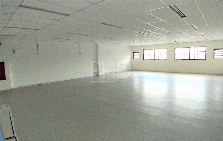 Casa Comercial à venda, 1351m² - Foto 10