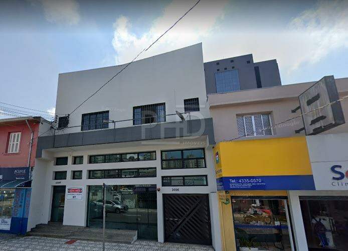 Casa Comercial à venda, 1351m² - Foto 1