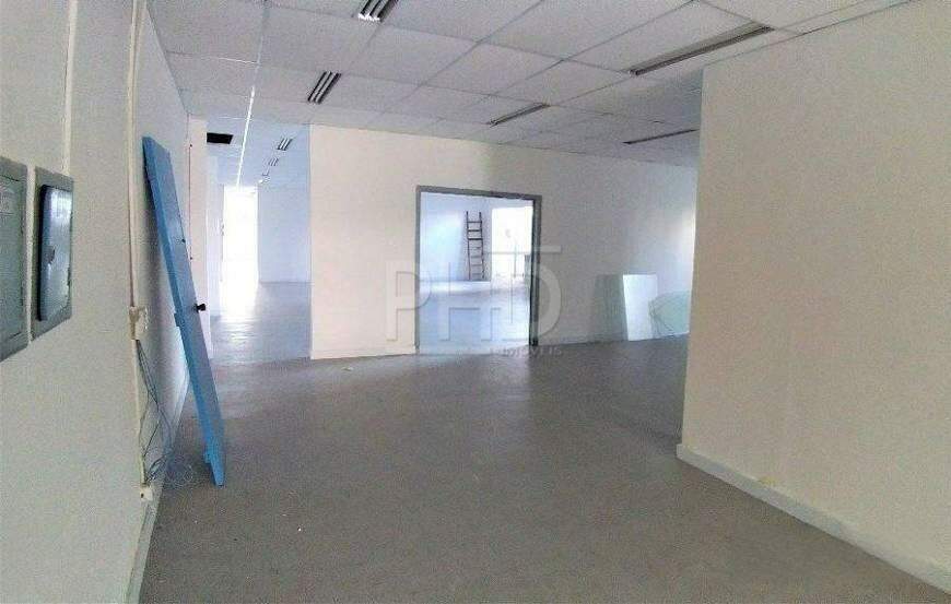 Casa Comercial à venda, 1351m² - Foto 18