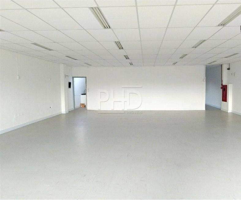 Casa Comercial à venda, 1351m² - Foto 12