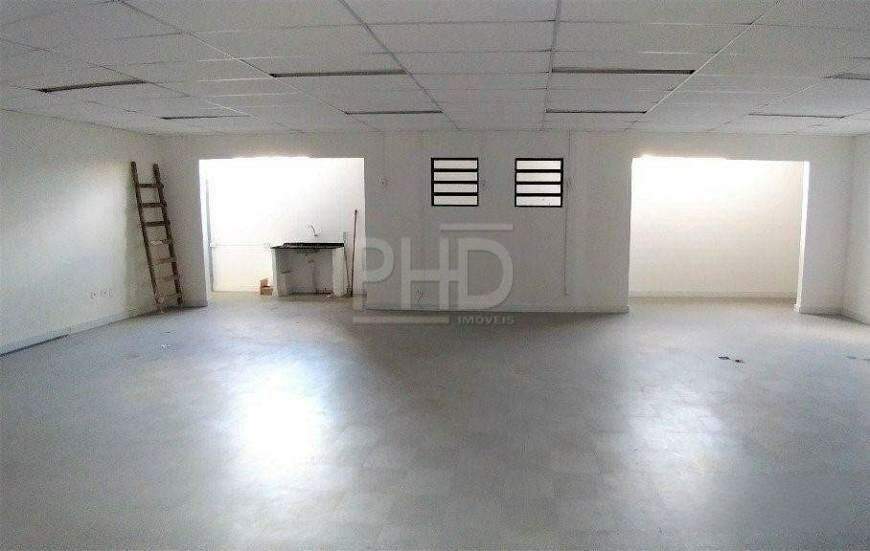 Casa Comercial à venda, 1351m² - Foto 17