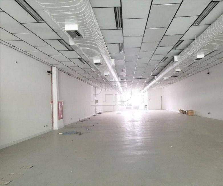 Casa Comercial à venda, 1351m² - Foto 2