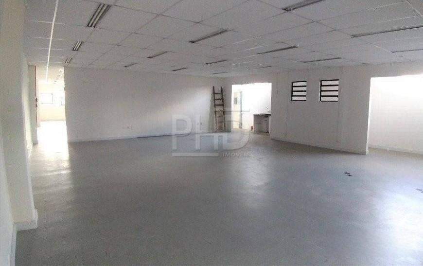 Casa Comercial à venda, 1351m² - Foto 16