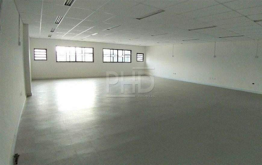 Casa Comercial à venda, 1351m² - Foto 9